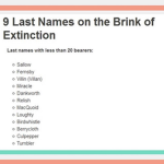 idc about the freakin name