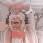 mae-