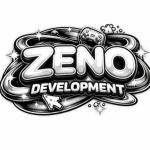 Zeno Development