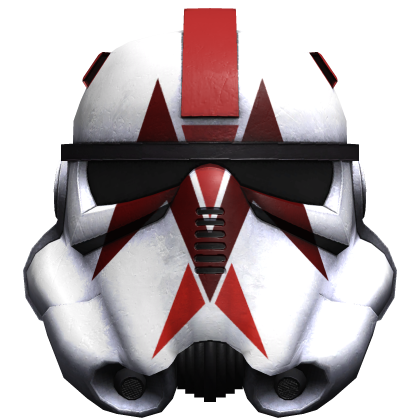 MK-I PILOT Helmet