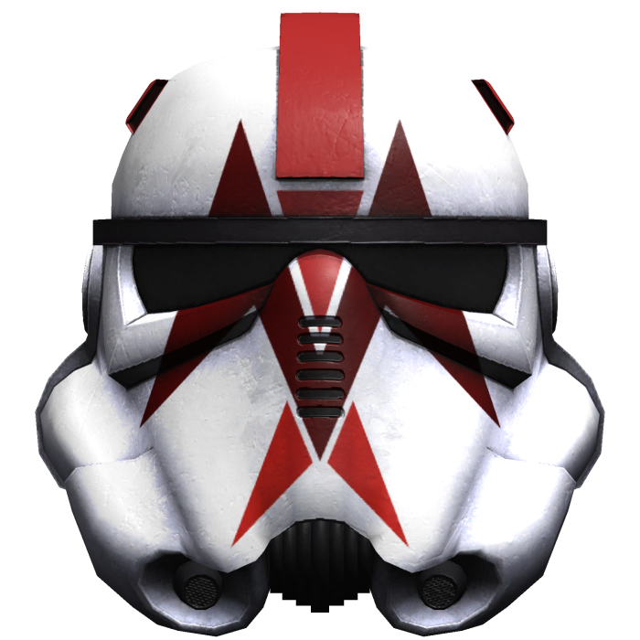 MK-I PILOT Helmet