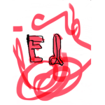 Hi I'm eduardo