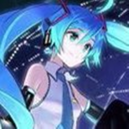 ✧