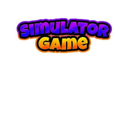 Food Simulator
