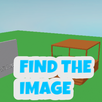 Find The Image