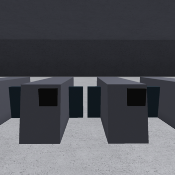 The YumStation