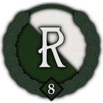 8. División de Vanguardia
