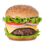 BattleGroundBurgers