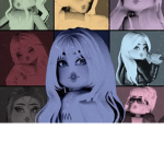 The Eras Tour Roblox