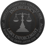 [ Insurgency Laws Enforcements ]