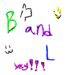 BnL Studio