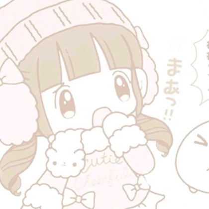Group Icon