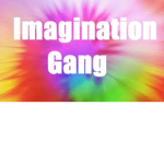 Imagination gang [The Streets]