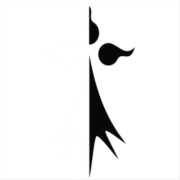 Le Camp Rocher Blanc