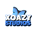 Xoazy Studios
