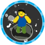 Game Badge Thumbnail