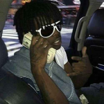 Huge Team<------