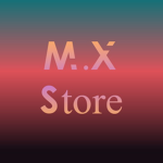 M.X Store
