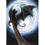 ~HeartClan~