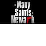The Newark Crew