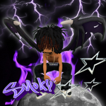 Smoky Gang!