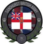 SBA | Royal Navy [RN]