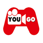 YouGoYT