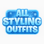 AllStyilingOutfits