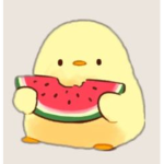 FroggoCrew
