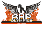 rap battle extreme!