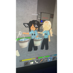 .h3artzz.4