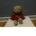 MyBearJack