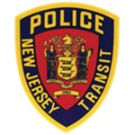 [NJ] New Jersey Transit Police