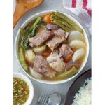 Sinigang group
