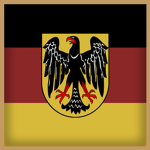 [GR] Neu German Realm [GR]