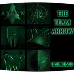-}}--TEAM-ARROW->