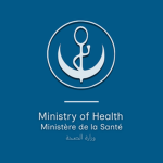 Ministère de la Santé Publique | Carthagena