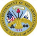 United States army 1943