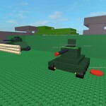 Military War Tycoon