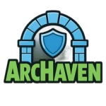 ArcHaven Group Thumbnail