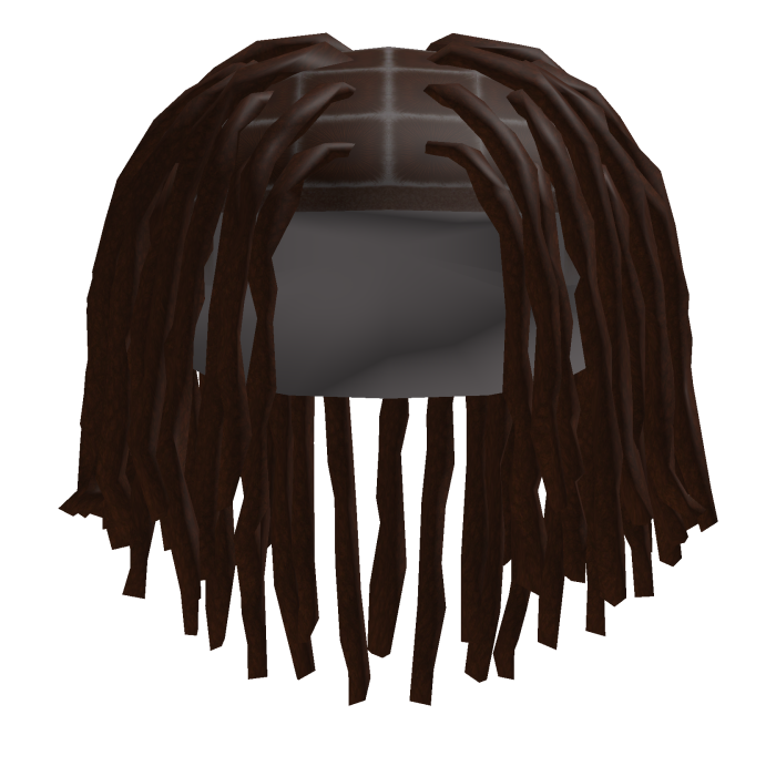 Varney Locs (Brown)