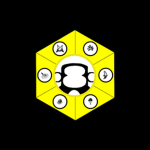 VK | Monke Division