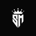 Street Mafia [SM]