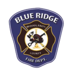Blue Ridge Fire Department