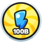 Game Badge Thumbnail