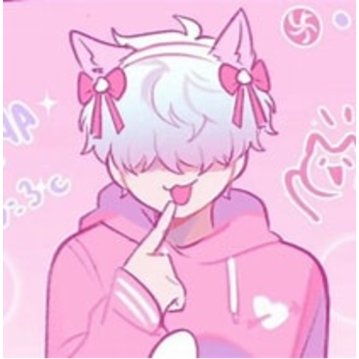 Lay on femboy Lap! (MiniUpd)