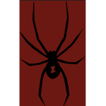 Spiders~Hangout