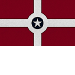 Georrat [GE]