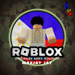 [NEW]! TPAR | CAMP GENERAL ARTEMIO RICARTE