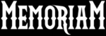 Memoriam